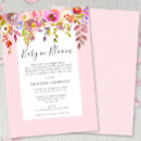 Search for big daddy For her