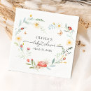 Search for ladybug decor Love bug