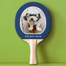 Search for white ping pong paddles Contemporary
