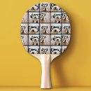 Search for ping pong equipment Chic