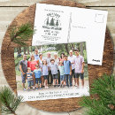 Search for family reunion activities Rustic