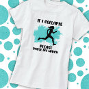 Search for funny marathon sayings tshirts Exercise