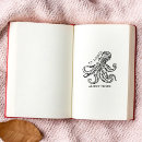 Search for antique bookplates Library