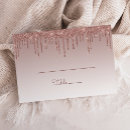 Search for graduation place cards Baby shower