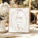 Search for  Girl baby shower