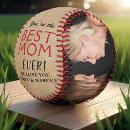 Search for mothers day gifts Best mom