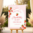 Search for welcome signs Pink