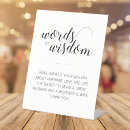 Search for advice wedding signs Elegant