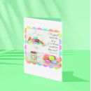 Search for macaron cards Sweet