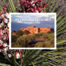 Search for route 66 postcards Southwest