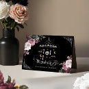 Search for skeleton thank you cards Spooky