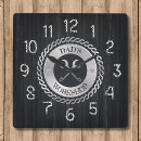 Search for garage clocks Manly