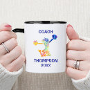 Search for cheerleading coach gifts Simple