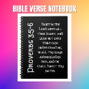 Search for scripture quotes Bible verse
