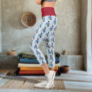 Search for snowman leggings Snowflakes