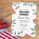 Search for company bbq invitations Barbecue