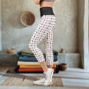 Search for capri leggings Funny