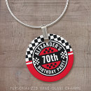 Search for wine charms Birthday party