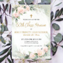 Search for religious invitations Pink