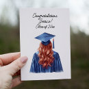 Search for congratulations graduation invitations College