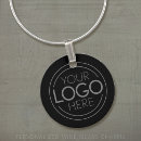 Search for logo wine charms Corporate