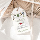 Search for 1st birthday favor tags The big one