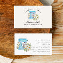 Search for homemade cake business cards Pastry chef