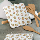 Search for dog paw tiles Cat paws