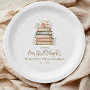Search for storybook paper plates Books for baby
