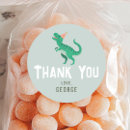 Search for kids favors For kids