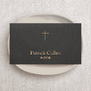 Search for jewish business cards Religion