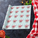 Search for carnival wrapping paper Children