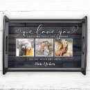 Search for mothers day gifts For her