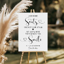 Search for sit anywhere wedding signs Welcome