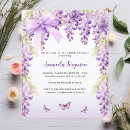 Search for budget bridal shower invitations Bride to be