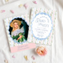 Search for class of 2025 graduation invitations Trendy