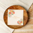 Search for sweet as a peach first birthday Baby girl