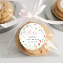 Search for ladybug stickers Summer