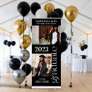 Search for high school graduation banners Elegant