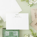 Search for engagement thank you cards Simple