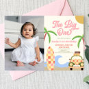 Search for big girl party invitations For kids