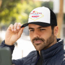 Search for las vegas hats Casino