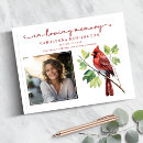 Search for funeral guest books Keepsake