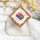 Search for aloha favor tags Watercolor