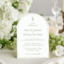 Search for blue and green wedding invitations Garden