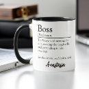 Search for thank you boss gifts Best boss ever