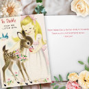 Search for deer dad cards Vintage