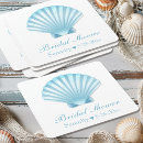 Search for nautical bridal shower gifts Beach