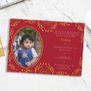 Search for annaprashan ceremony invitations Annaprasana