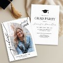 Search for lets celebrate the graduate invitations Stylish